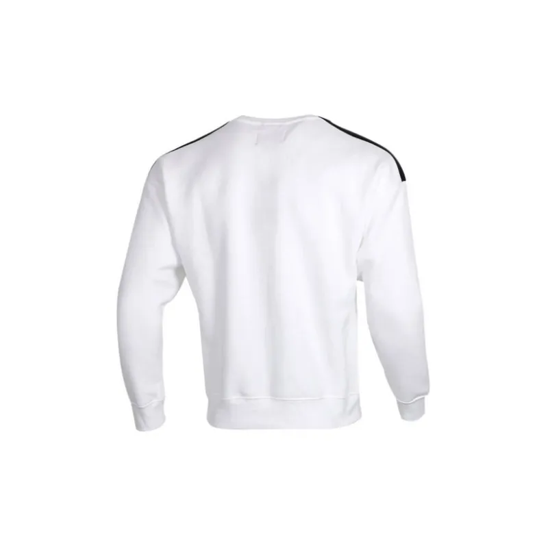 Jordan Air Sweatshirts Men-1