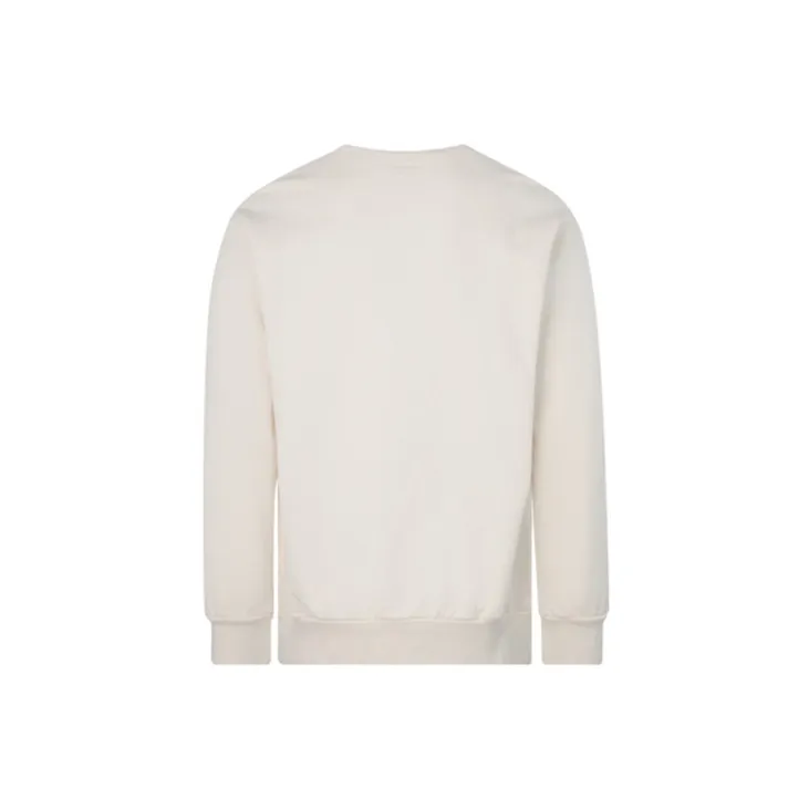 GUCCI Sweatshirts Men Beige-1