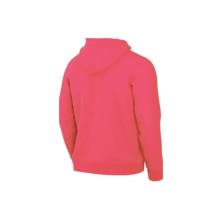 Nike Sweatshirts Men Rose-1