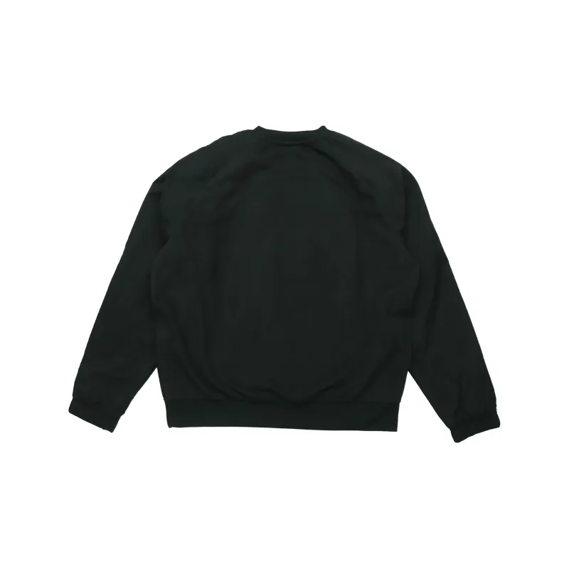 Nike Sweatshirts Men-1