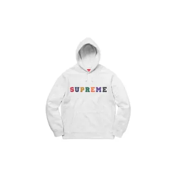 Supreme The Most Hooded Sweatshirt - Cheap Rcj Jordan Outlet 