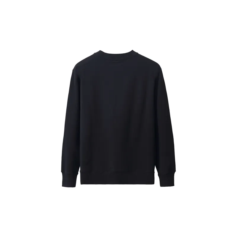 Champion Sweatshirts Unisex-1