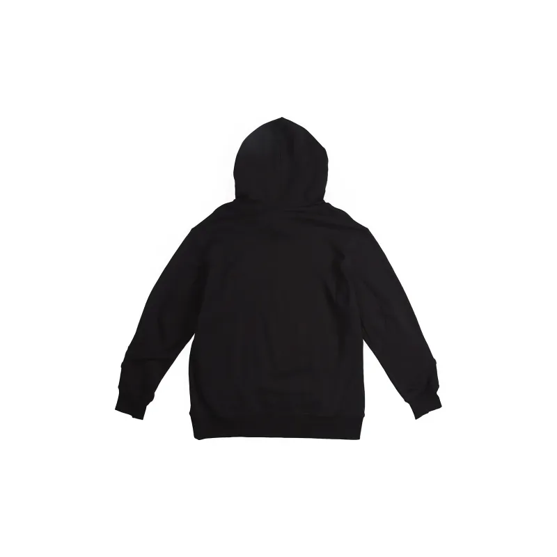 Adidas Originals Sweatshirts Men-1