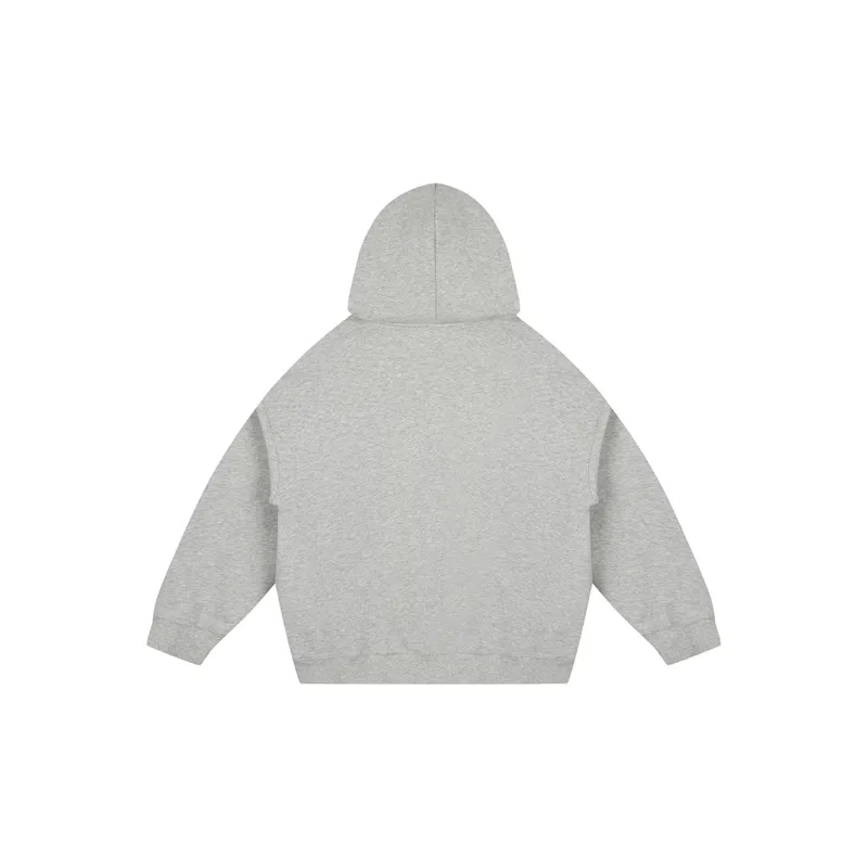 MAKE HAPPINESS Sweatshirts Unisex-13