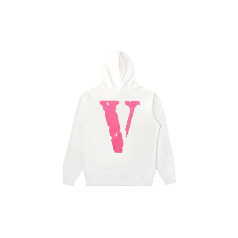 VLONE Friends Hoodie-1