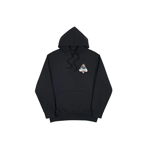 PALACE Sweatshirts Unisex-1