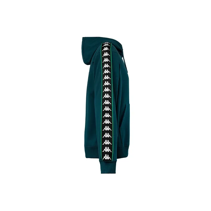 Kappa Sweatshirts Men-7
