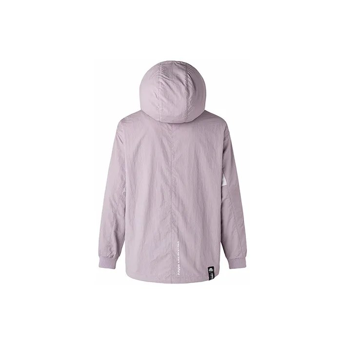 Kappa Sweatshirts Unisex-1