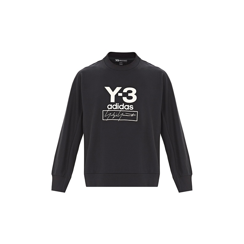 Adidas y3 jumper online