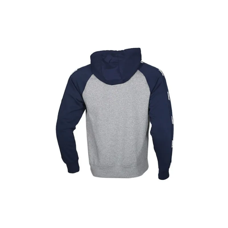 Nike Sweatshirts Men-1