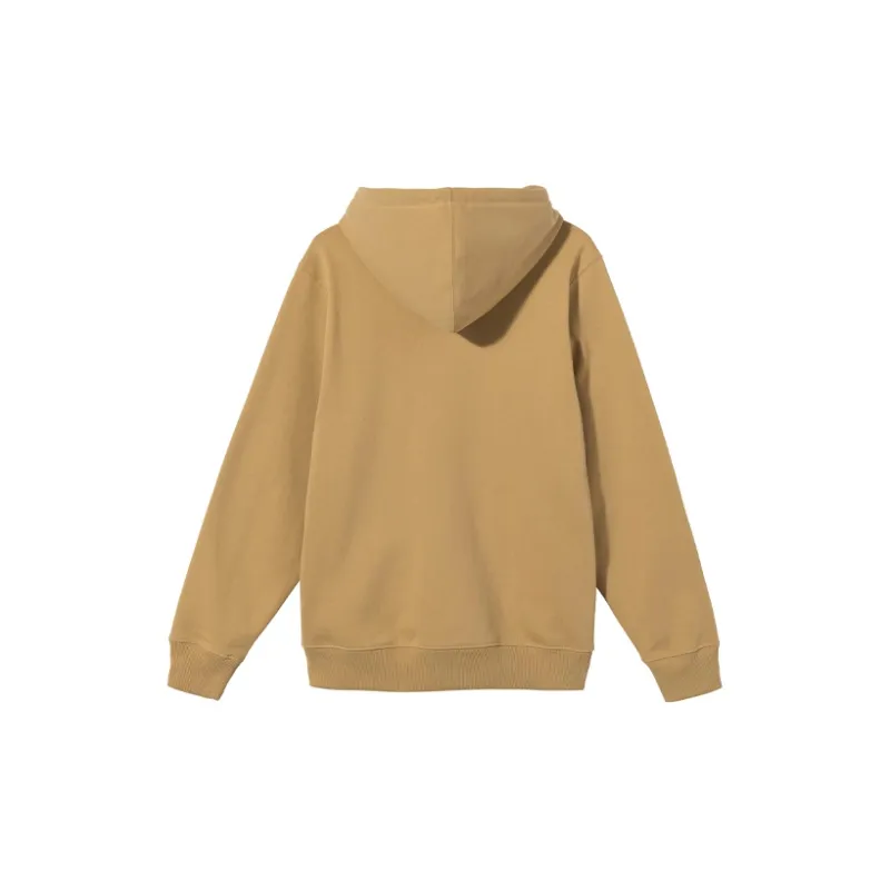 Stussy Sweatshirts Men-3