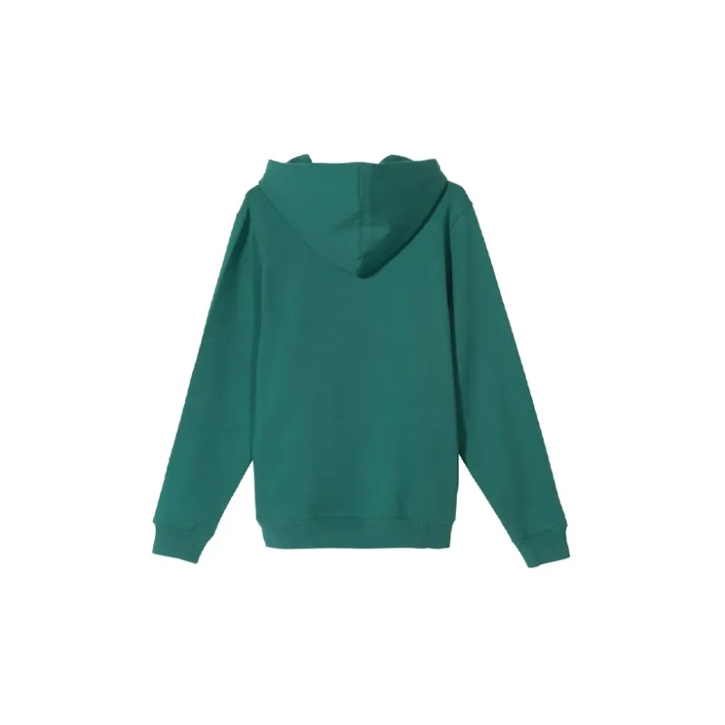 Stussy Sweatshirts Unisex-1