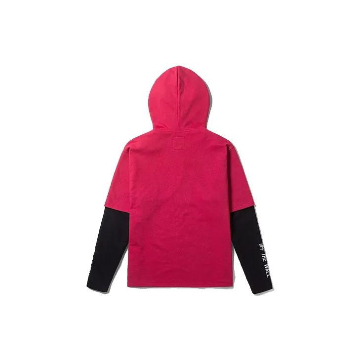 Vans Sweatshirts Unisex-1