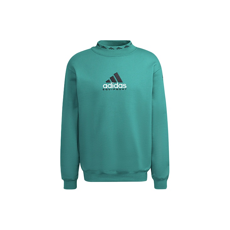 Adidas originals eqt sweatshirt online