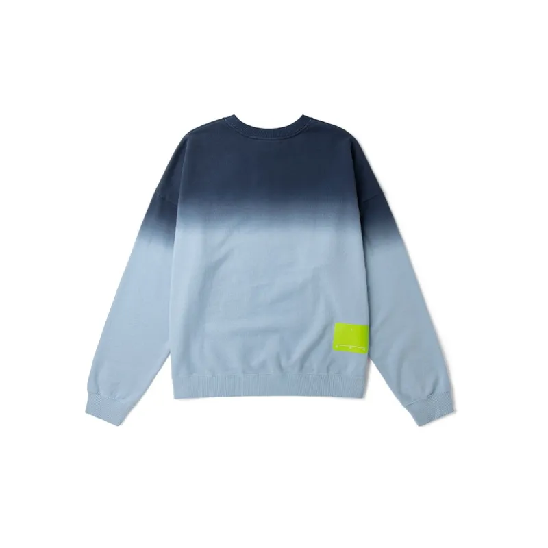 Kappa Sweatshirts Unisex-1