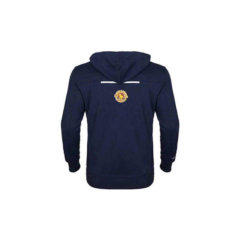 Mitchell Ness Sweatshirts Unisex-1