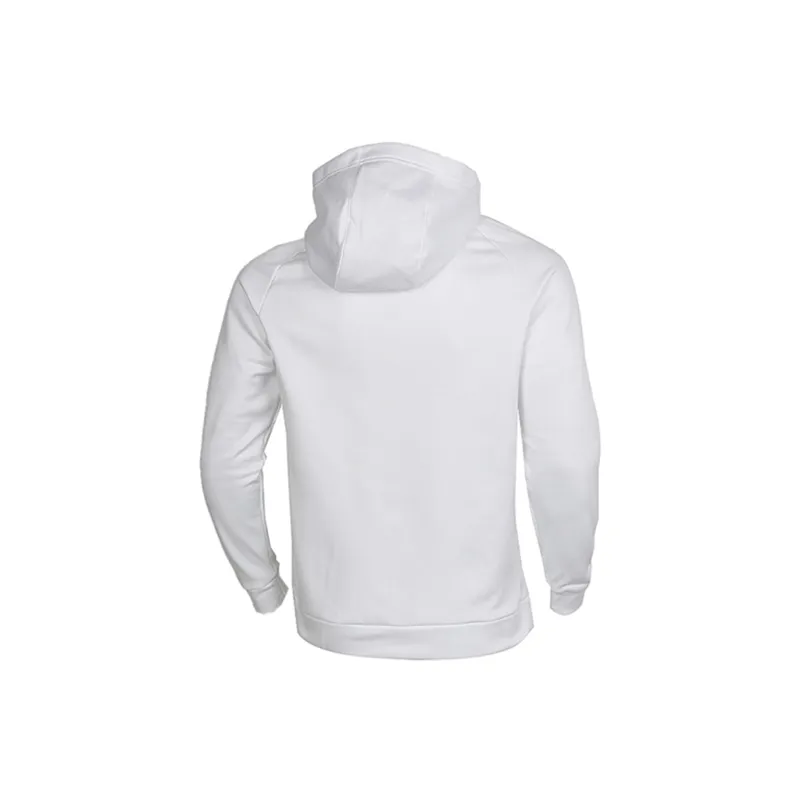 Nike Sweatshirts Men White-1