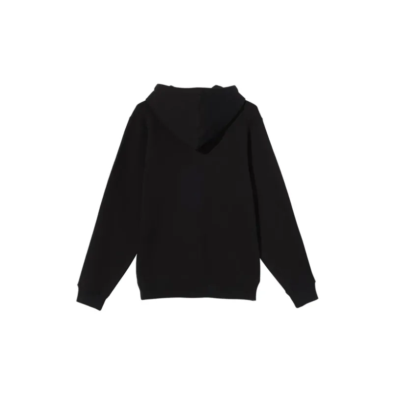 Stussy Sport Hood-7
