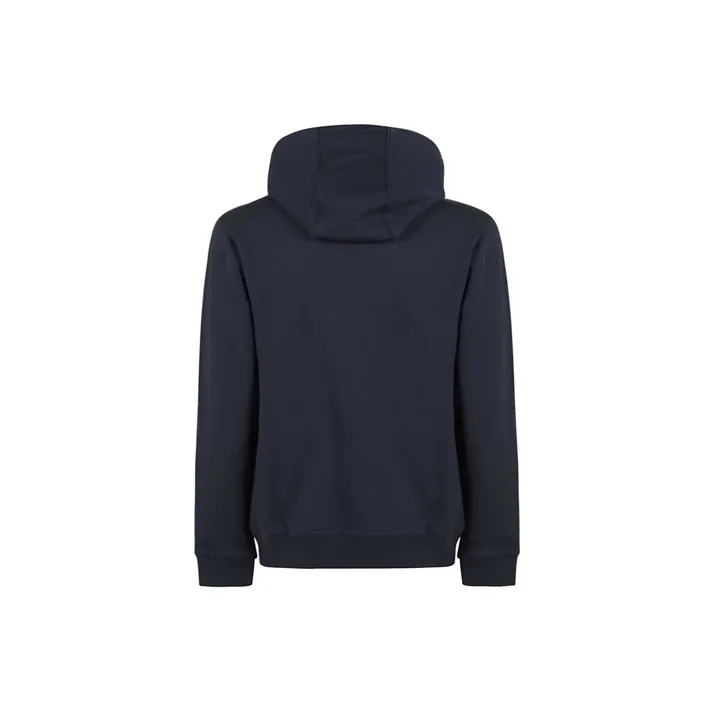 Burberry Sweatshirt Men's Dark Blue-1