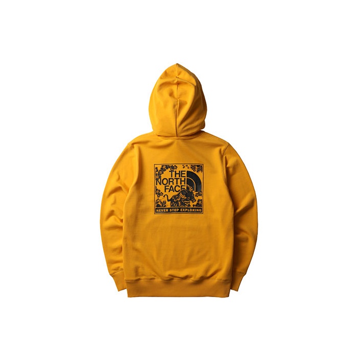 Yellow hoodies for sale sale