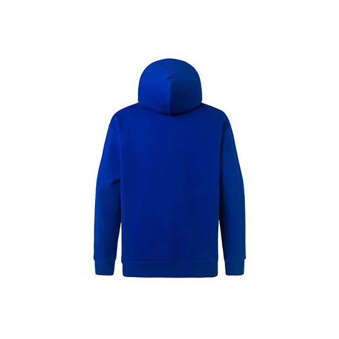 Keith Haring X Kappa Sweatshirts Men-1