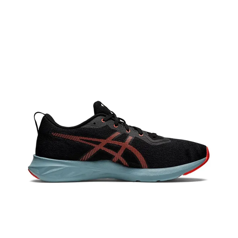 Asics Versablast 2 'Black Amber'-1