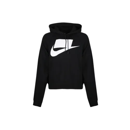 Nike Sweatshirts Men