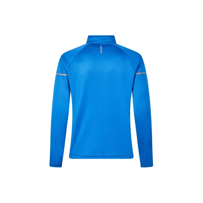 Joma Stand Collar Sweatshirt Spring Autumn And Winter Men's-11