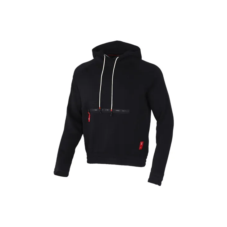 Nike Sweatshirts Men-1