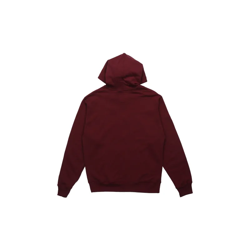 Champion Sweatshirts Unisex-1