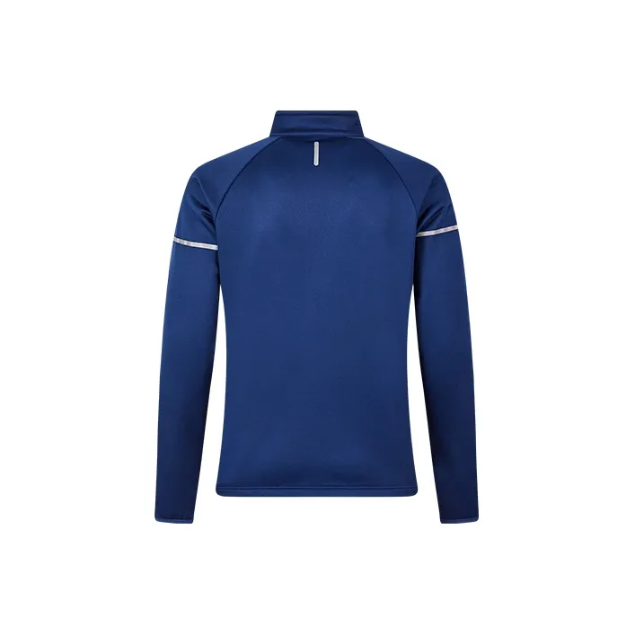 Joma Stand Collar Sweatshirt Spring Autumn And Winter Men's-13