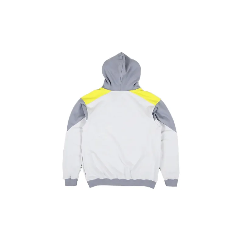 THE NORTH FACE Sweatshirts Men Gray-1