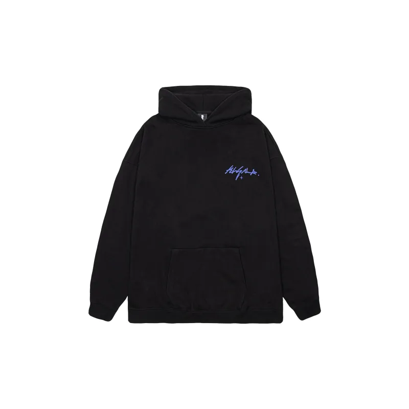 KILLWINNER Sweatshirts Unisex-1