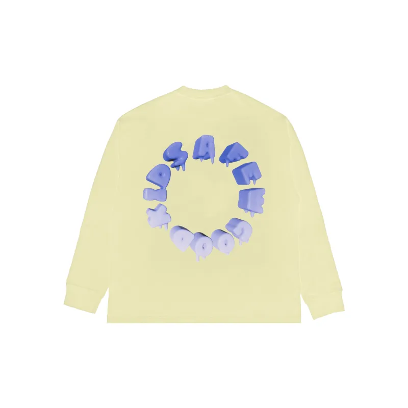 AFGK T Shirts Unisex-11