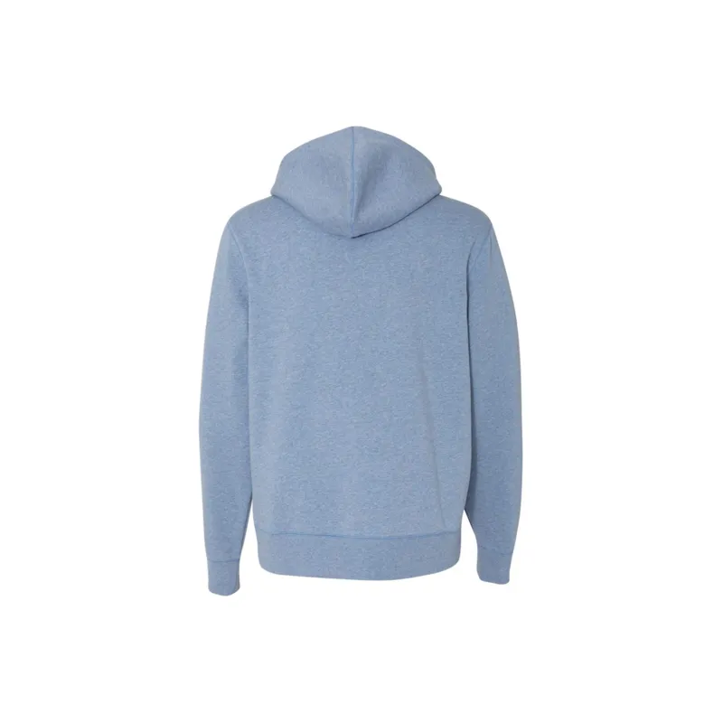 Champion Sweatshirts Unisex-1