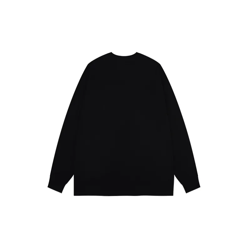 CHIGGALAB Sweatshirts Unisex-1