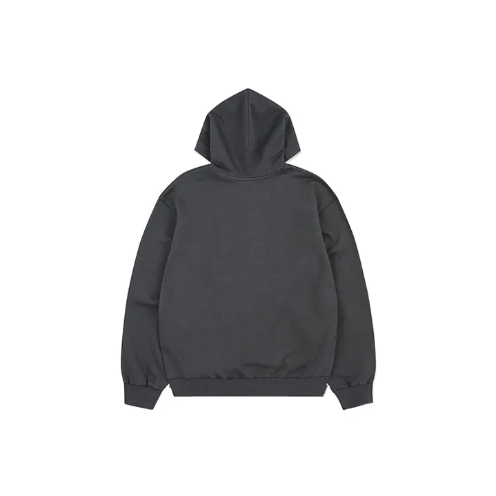 Mmlg Sweatshirts Unisex-9