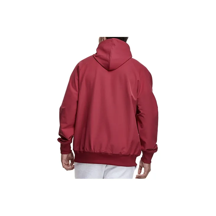 Champion Sweatshirts Unisex-9