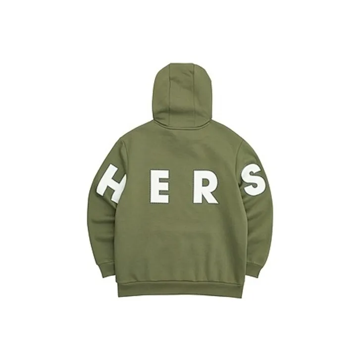Skechers Colorful Sweatshirts Men-11