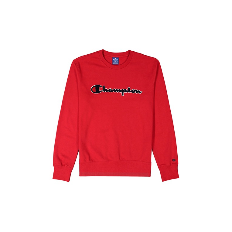 Champion Rochester Sweatshirts Men S - POIZON