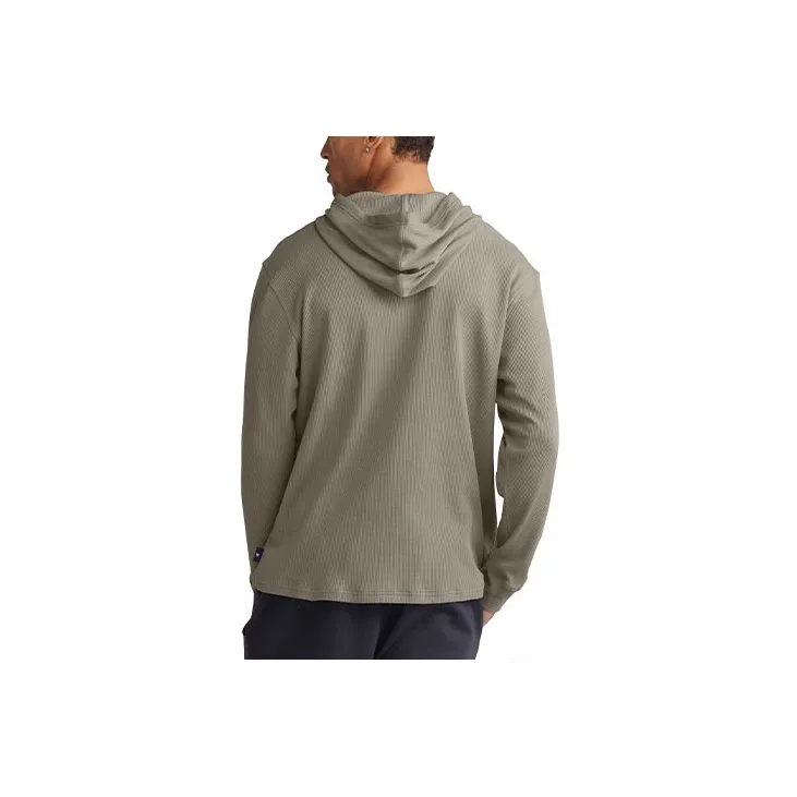 Champion Sweatshirts Unisex-4