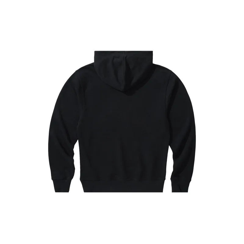 Champion Sweatshirts Unisex-5