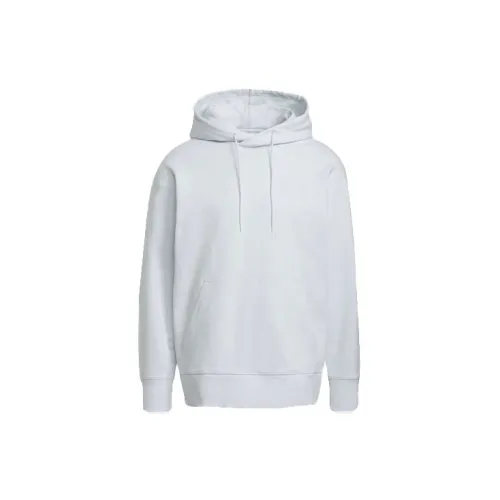 Y-3 CL LC Hoodie ''