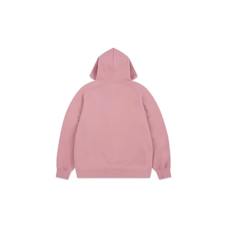Mmlg Sweatshirts Unisex-9