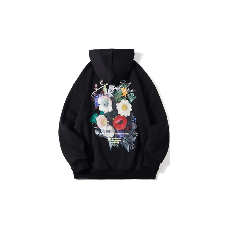 EPTISON Sweatshirts Unisex-1