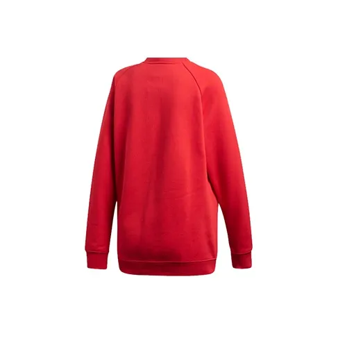 Adidas Originals Sweatshirts Women's-1
