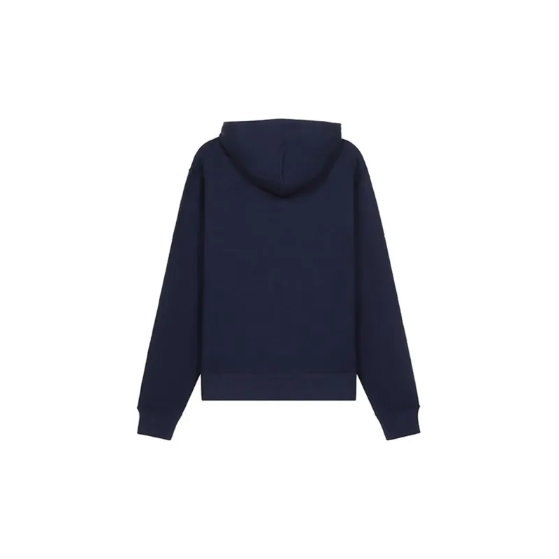 KENZO Sweatshirts Men Navy-1
