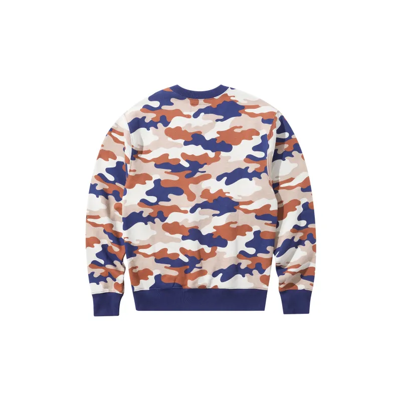 Champion Sweatshirts Unisex-6