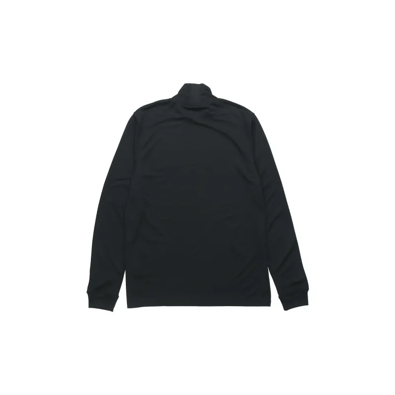 Nike X Drake Nocta Turtle Neck-1