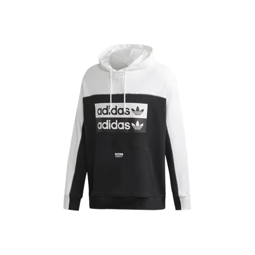 Adidas Originals R.Y.V Sweatshirts Men